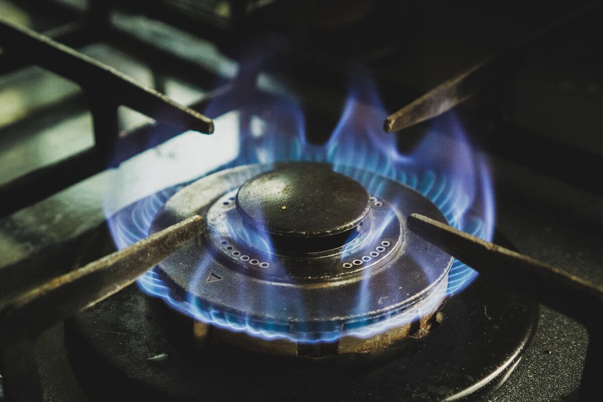 12 Household Essentials to Cope with Power Outages in South Africa